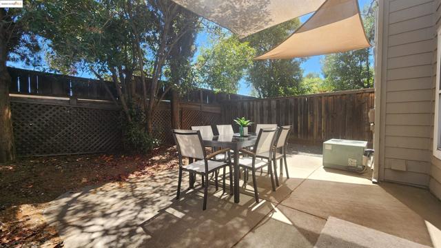 128 Harris Cir, Bay Point CA: https://media.crmls.org/mediaz/5e4c8d3a-c2ef-470d-b175-92718ecf331e.jpg