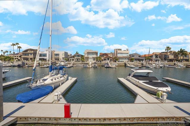 Image 43 of 55 For 6 Bahama Bnd