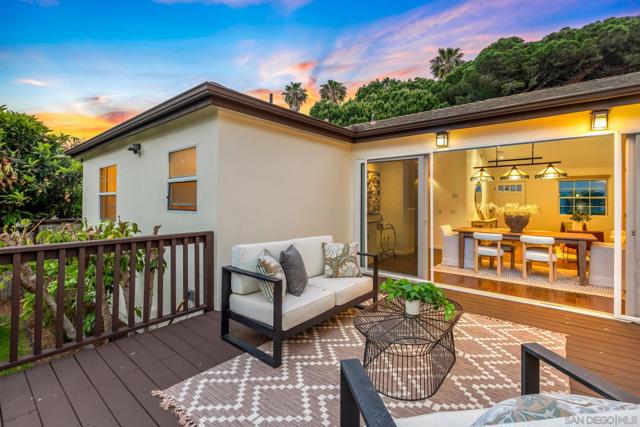 7940 La Jolla Shores Dr, La Jolla CA: https://media.crmls.org/mediaz/5e4ca3f0-d5f6-4877-85b5-7d49366b8963.jpg