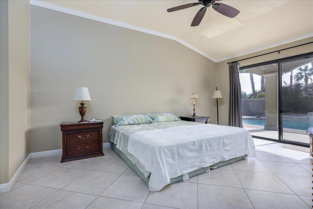 MLS #219140264PS image #17