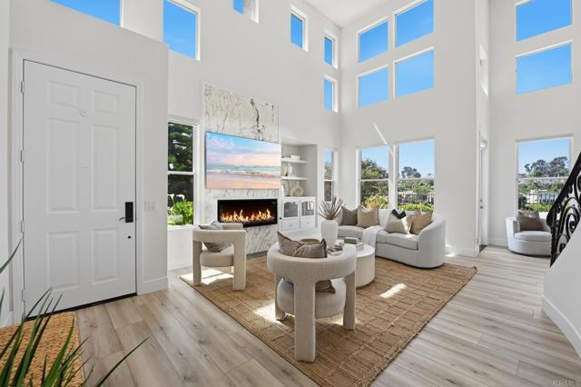 Detail Gallery Image 5 of 75 For 7117 Tatler Rd, Carlsbad,  CA 92011 - 2 Beds | 2/1 Baths