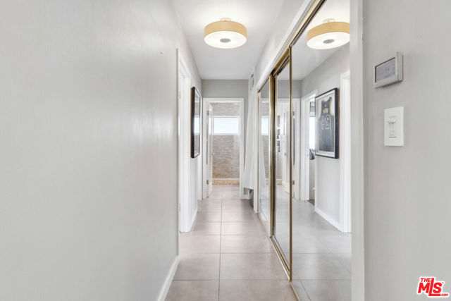 1145 Larrabee Street, West Hollywood CA: https://media.crmls.org/mediaz/5e4ced84-fe54-4f73-8d40-1b8a2f792a94.jpg