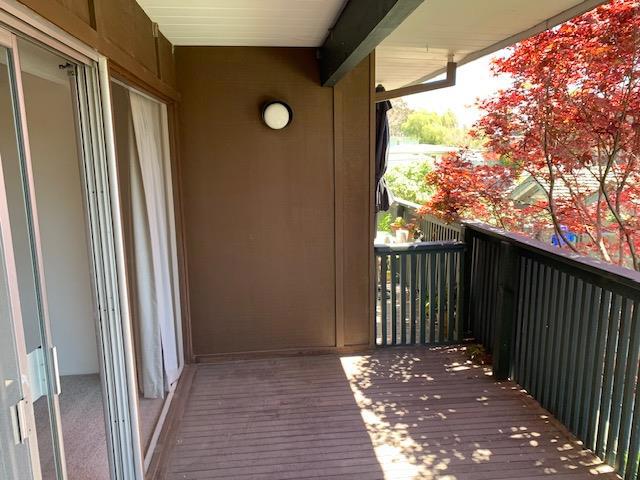 Image 17 of 28 For 610 Walker Drive