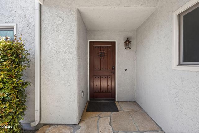 Detail Gallery Image 7 of 42 For 449 Reed Way, Port Hueneme,  CA 93041 - 2 Beds | 2 Baths