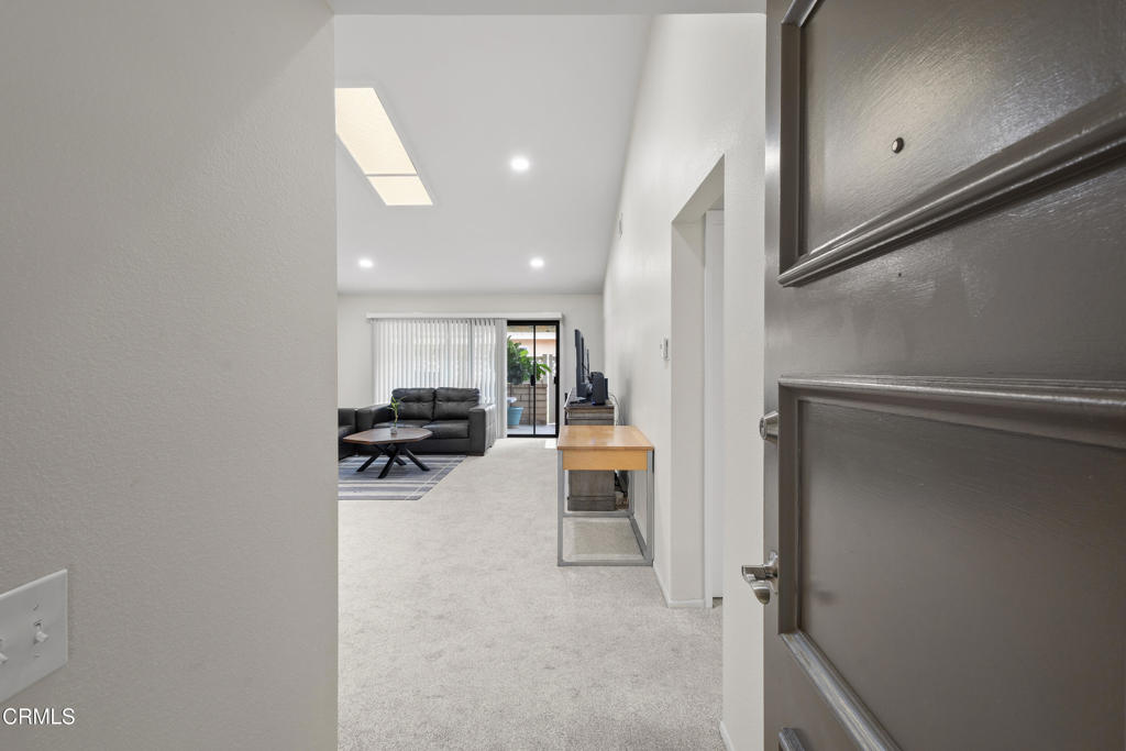 22218 Village 22