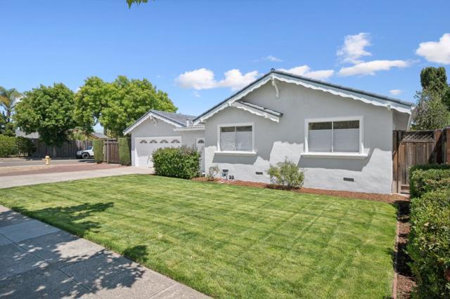 1639 Blossom Hill Road, San Jose CA: https://media.crmls.org/mediaz/5e4d421f-d125-4359-8bcc-170795a613ae.jpg