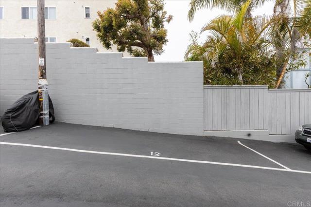 Detail Gallery Image 31 of 35 For 1624 N Coast Highway 101 #12,  Encinitas,  CA 92024 - 2 Beds | 1 Baths