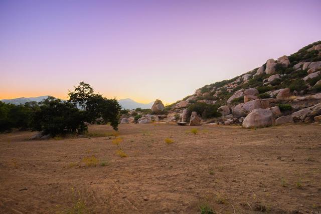 0 V/L Mahogany Ranch Road, Ramona CA: https://media.crmls.org/mediaz/5e4d6bad-4a3a-4a70-9dd2-0f9cfe031fd5.jpg