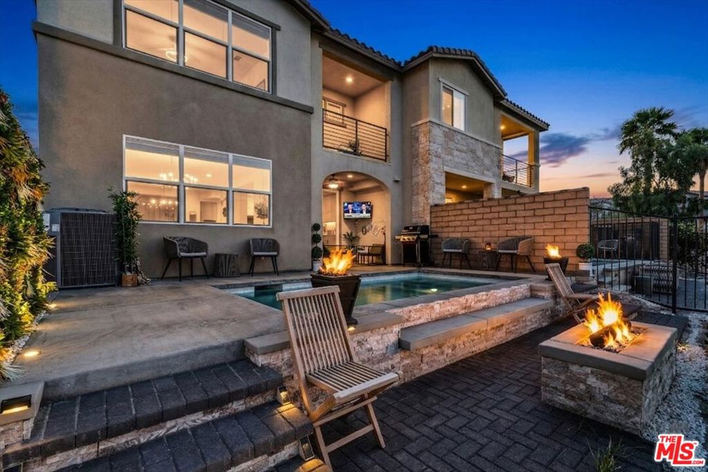 MLS #26849843 image #55