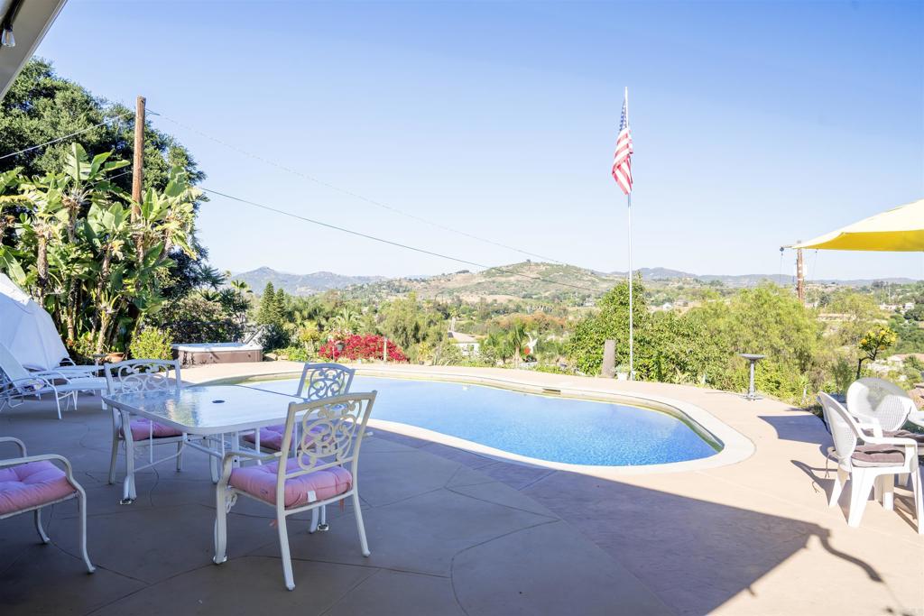 969 Viletta Drive - photo 7