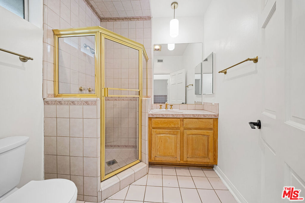 MLS #26848881 image #41