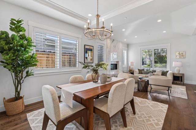 10334 S Tantau Avenue, Cupertino CA: https://media.crmls.org/mediaz/5e4db04e-adb0-4cdf-a3bc-c3edecb42195.jpg