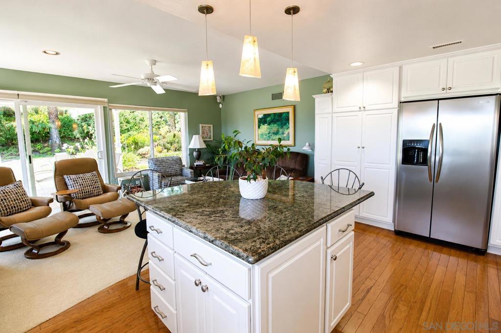 17354 Saint Andrews - photo 11