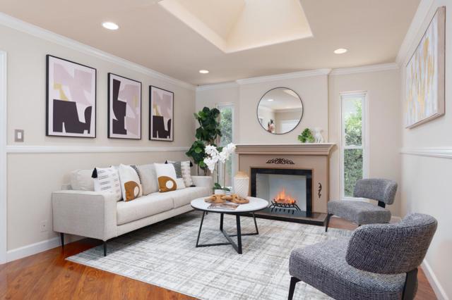 5945 Montalvo Drive, San Jose CA: https://media.crmls.org/mediaz/5e4e0606-e3d9-496b-8310-8e0a1adef0c0.jpg
