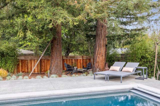 15548 Kavin Lane, Monte Sereno CA: https://media.crmls.org/mediaz/5e4e1743-0848-4900-98ec-5a406cc0bda3.jpg