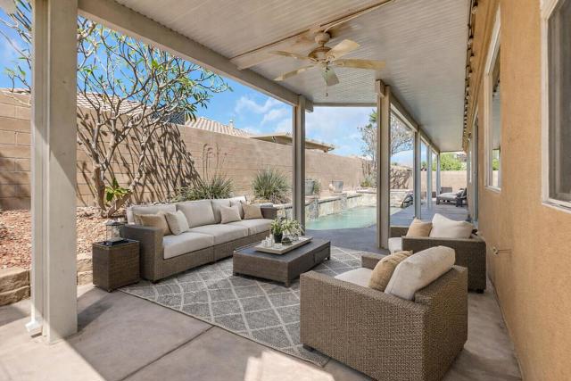 83822 Collection Drive, Indio CA: https://media.crmls.org/mediaz/5e4e26b1-2d61-41dc-8a5a-e3976e32f26a.jpg