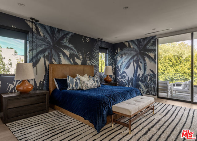 6509 Colgate Avenue, Los Angeles CA: https://media.crmls.org/mediaz/5e4e37b1-5e6d-4f99-af96-33fab93830d1.jpg