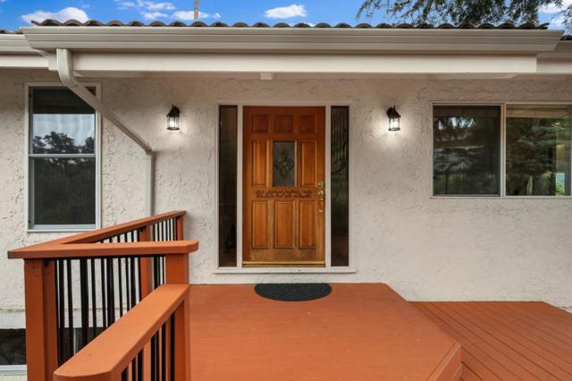 17121 Parkview Drive, Morgan Hill CA: https://media.crmls.org/mediaz/5e4e3953-87ae-4a04-a882-baeae3ef5d49.jpg
