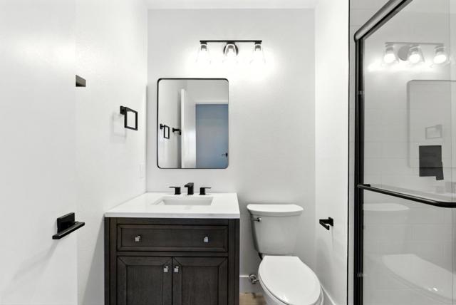 25 Bud Court, Pleasant Hill CA: https://media.crmls.org/mediaz/5e4e4720-b8d4-4a40-a83a-9180157fcb0a.jpg