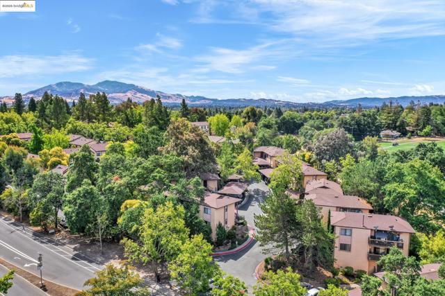 301 Country View Ln, Pleasant Hill CA: https://media.crmls.org/mediaz/5e4e57f7-5d77-47e6-934b-e3746bceb683.jpg