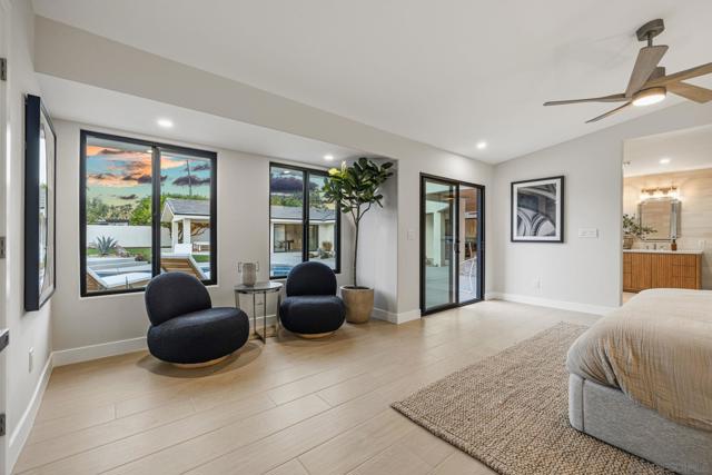 72400 Rancho Rd, Rancho Mirage, CA 92270