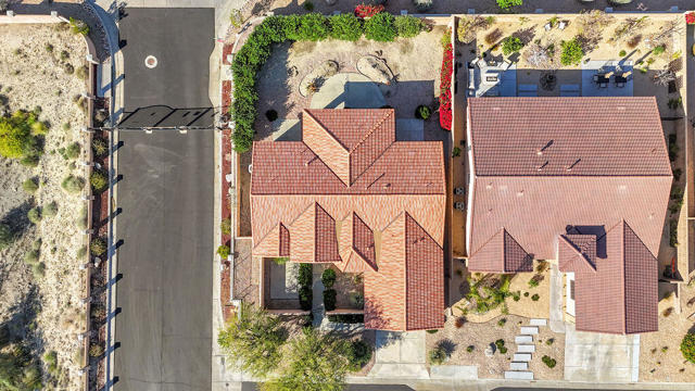 Image 58 of 62 For 8965 Mountain Pass Drive