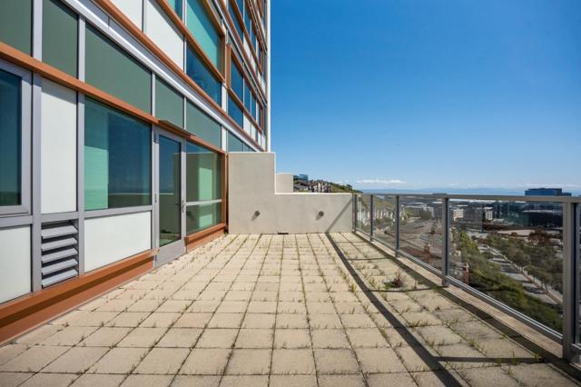 1 Mandalay Place, South San Francisco CA: https://media.crmls.org/mediaz/5e4edc8a-956b-485e-a423-21b6616f0121.jpg