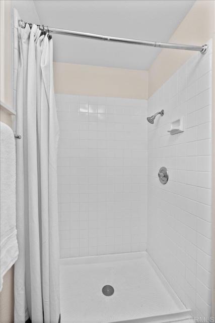 Home for Sale in San Diego