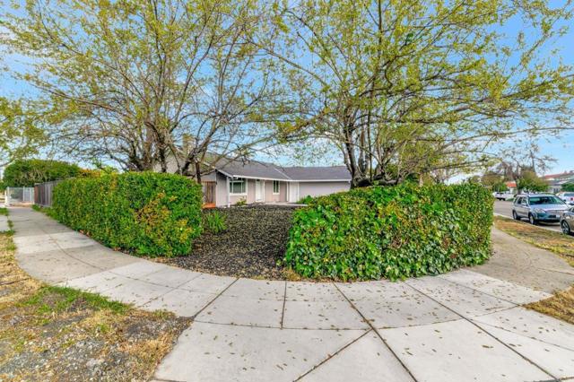 6097 Indian Avenue, San Jose CA: https://media.crmls.org/mediaz/5e4ef5b5-408e-4dc6-88be-43a5e9504238.jpg