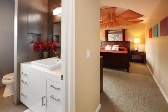 3239 O'Neill Court, Soquel CA: https://media.crmls.org/mediaz/5e4ef669-f3ee-4455-a388-679ff6404072.jpg