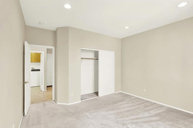 43883 Brookhaven Court, Temecula CA: https://media.crmls.org/mediaz/5e4f0807-885a-4db2-b7ca-93db3bae8063.jpg