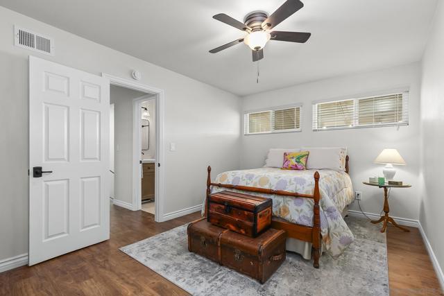7783 Blue Lake Dr, San Diego CA: https://media.crmls.org/mediaz/5e4f3025-2281-48e4-8b34-95feb7e2f25d.jpg