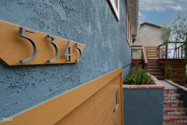 5345 Monterey Road, Los Angeles CA: https://media.crmls.org/mediaz/5e4f44a2-3a7c-4263-a86c-22a57cf51391.jpg