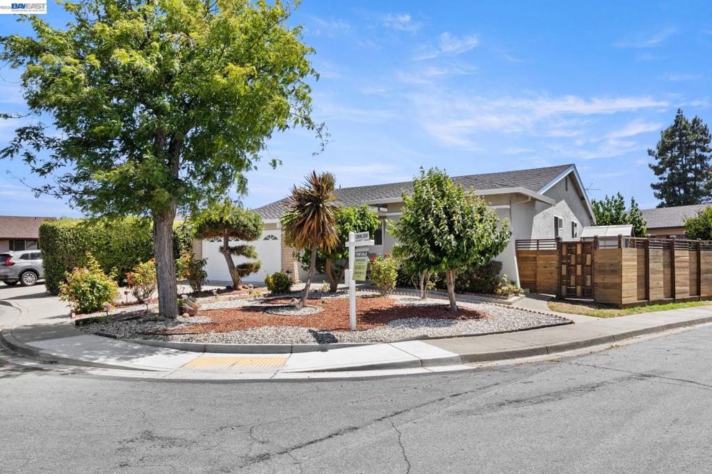 3207 DEFOE CT.