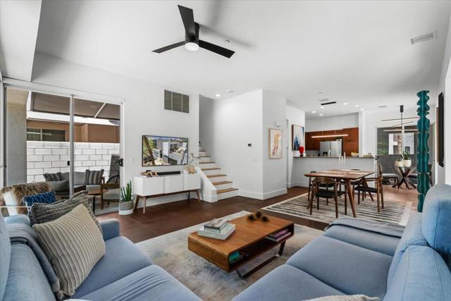 252 Breeze Loop, Palm Springs CA: https://media.crmls.org/mediaz/5e4f4fff-f5f0-482c-a969-fbc1848978d9.jpg
