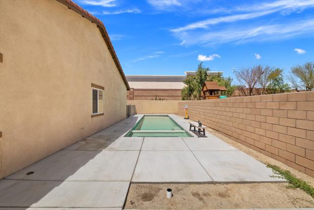 Image 41 of 49 For 42939 Cowboy Court