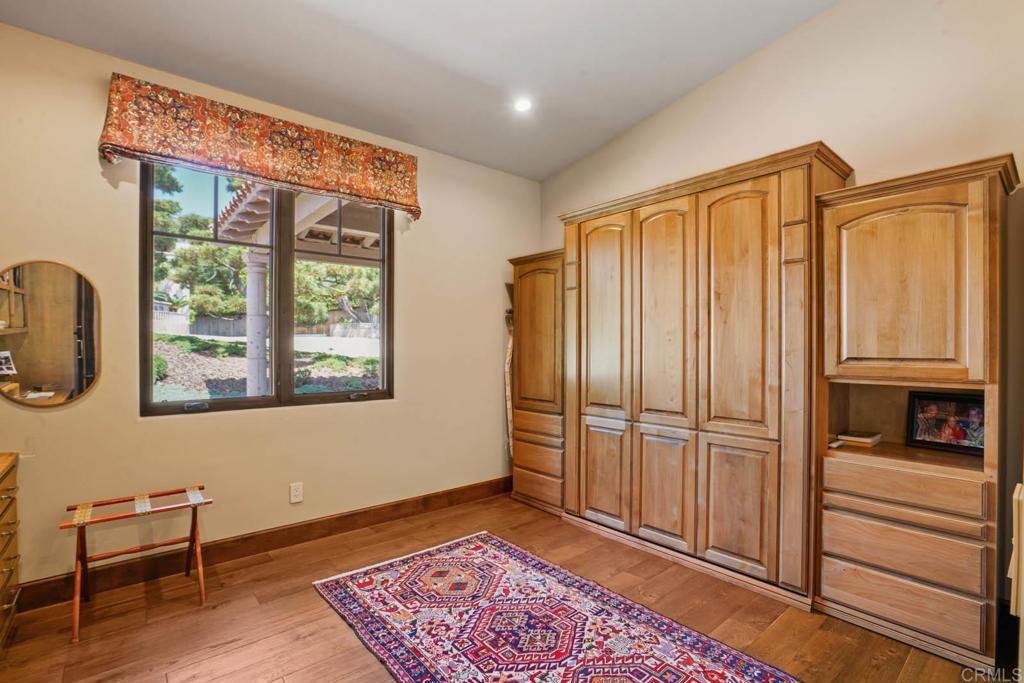 MLS #PTP2504023 image #57