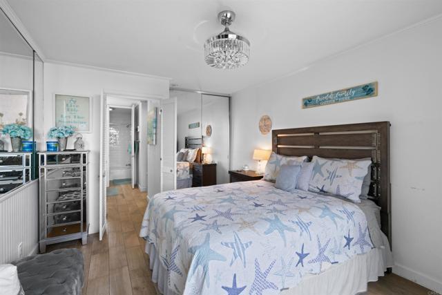 Home for Sale in Oceanside