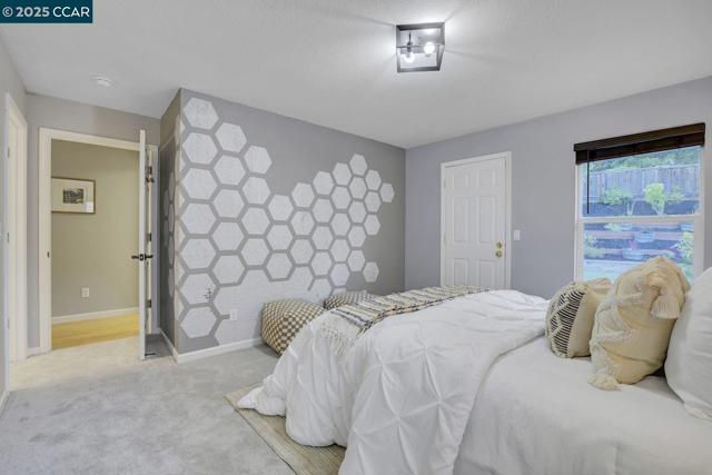 115 Shadewell Dr, Danville CA: https://media.crmls.org/mediaz/5e4fc79f-b6c4-464e-a589-758f665a88a6.jpg