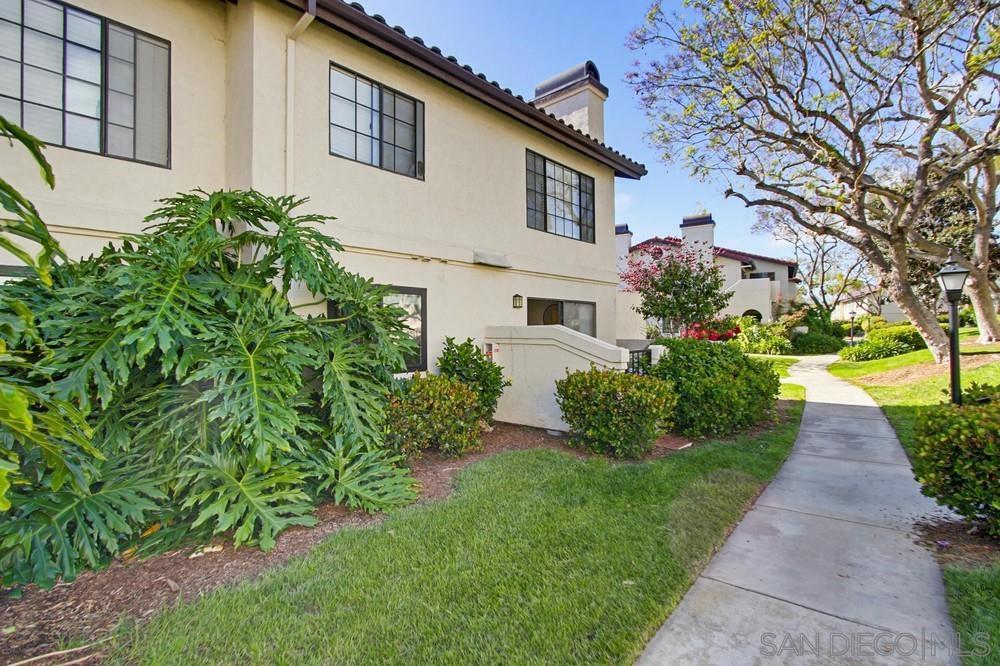 4235 Porte De Palmas - photo 8