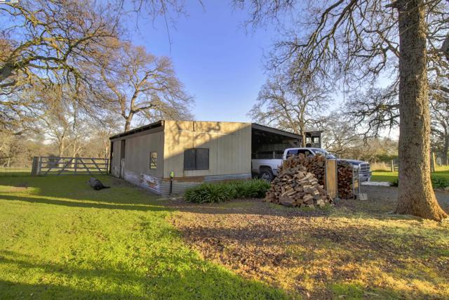 Image 45 of 60 For 15828 Barney Rd