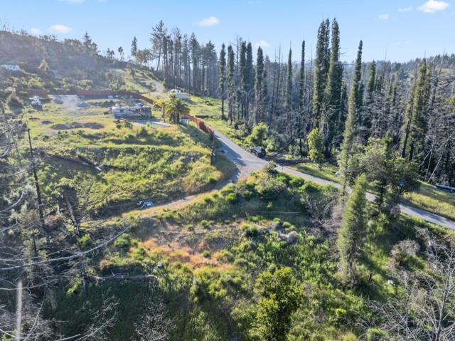 1410 Pinecrest Drive, Boulder Creek CA: https://media.crmls.org/mediaz/5e4ff3ce-7024-4b5e-a4fa-6a0e5a92e8ba.jpg