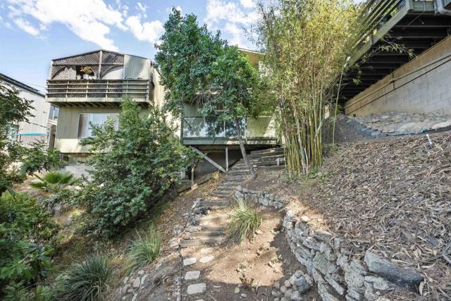 3438 Alabama St., San Diego CA: https://media.crmls.org/mediaz/5e500ad5-777f-49d4-8ce4-407f8c0526a2.jpg