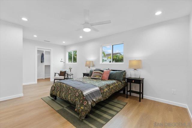 1211 California St, Imperial Beach CA: https://media.crmls.org/mediaz/5e500b8f-d389-4026-8b49-950db963bb7b.jpg