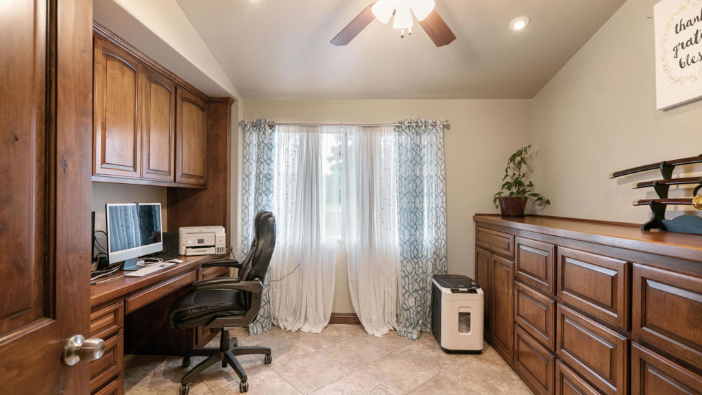 MLS #219137968PS image #22