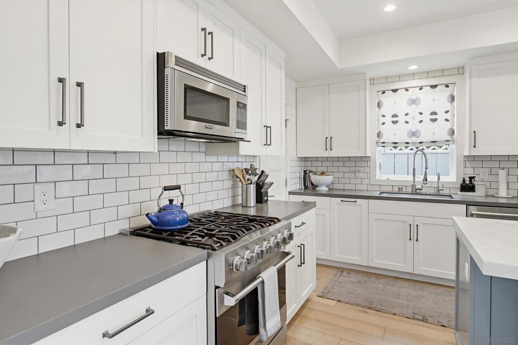 835 Beryl St. - photo 5