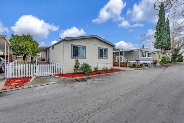 Image 3 for 2151 Oakland Rd, San Jose, CA 95131