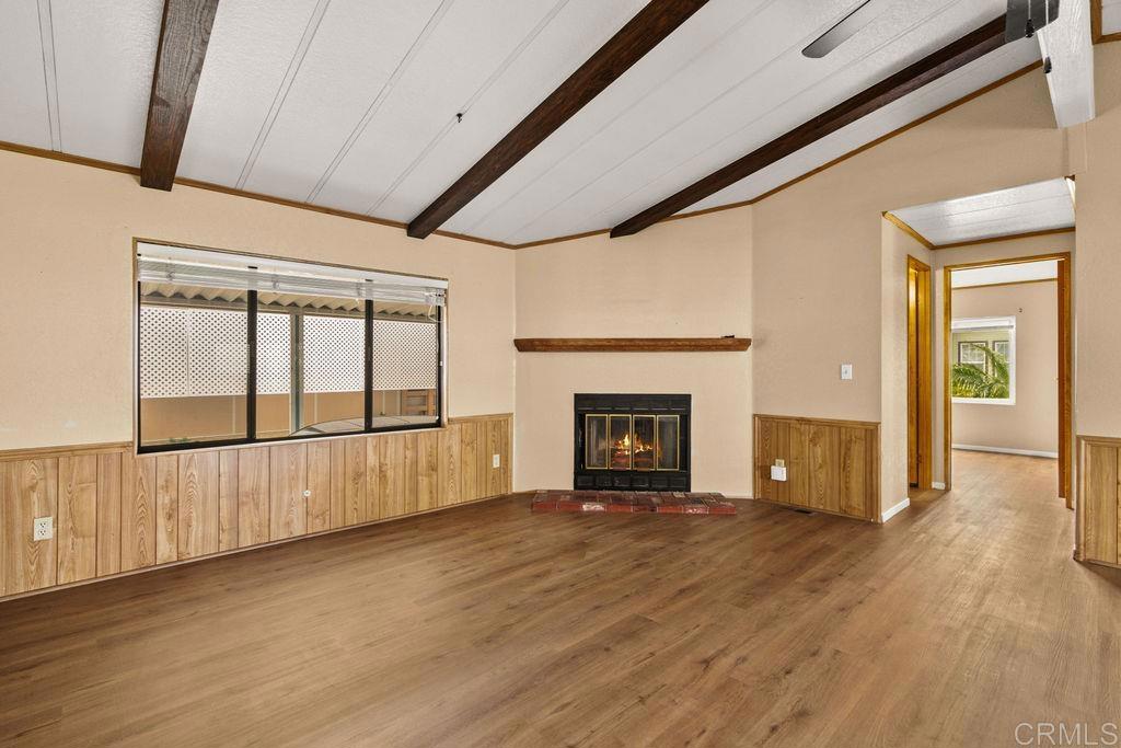 5228 Don Valdez Drive - photo 13