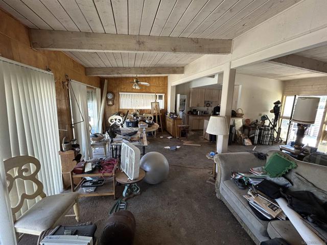 1463 De Anza, Borrego Springs CA: https://media.crmls.org/mediaz/5e50b818-adac-4697-ab69-504d6c91427d.jpg