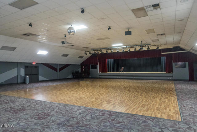 Detail Gallery Image 36 of 46 For 35208 Village 35, Camarillo,  CA 93012 - 2 Beds | 2 Baths